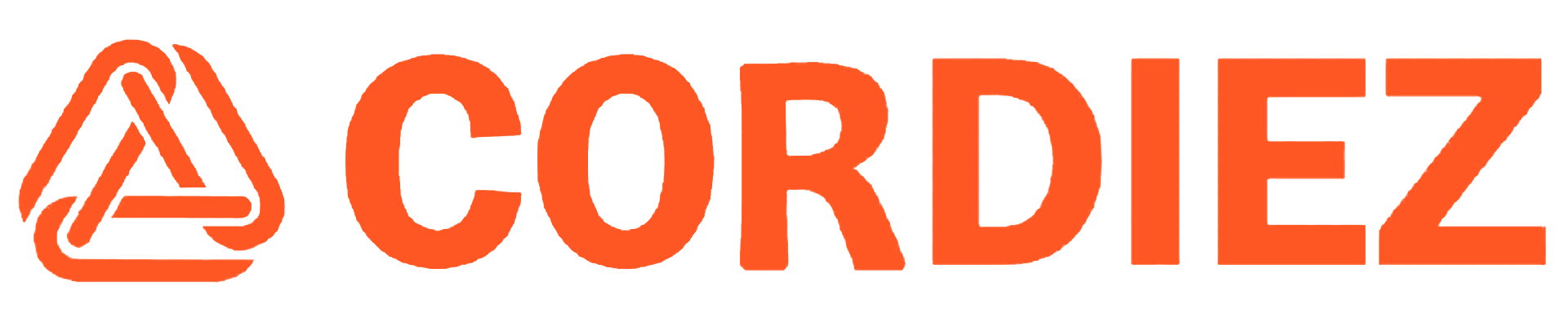 cordiez logo