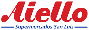 logo aiello