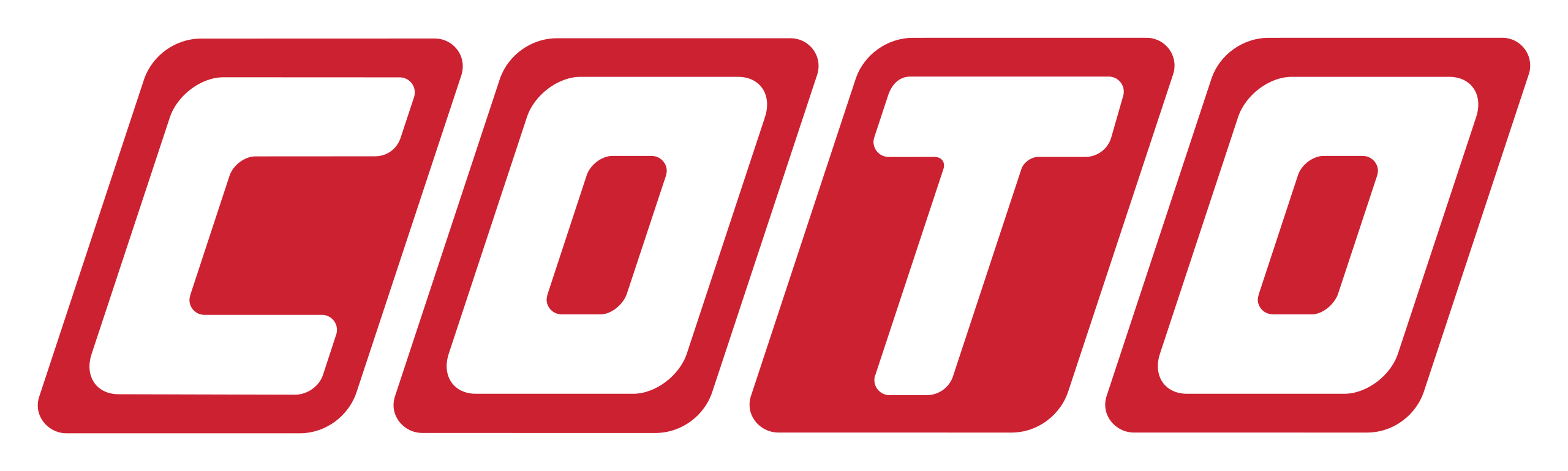 logo coto