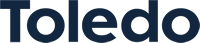 logo toledo