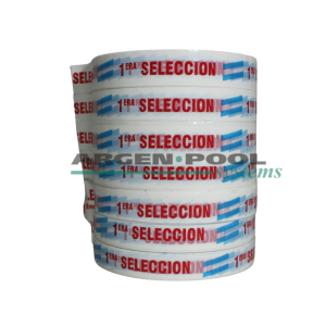 Cinta Corte Fácil