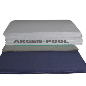 Papel Sulfito Liso para Embalaje