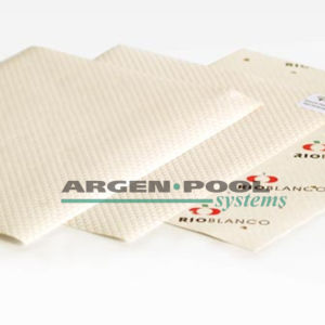 Papel Absorbente